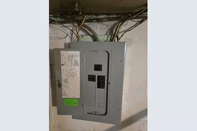 421 North St, Sharon, PA 16146 - Photo 8