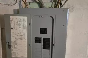 421 North St, Sharon, PA 16146 - Photo 8