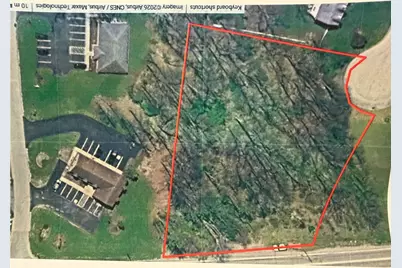 0 W Oak Ct, White Township, PA 15701 - Photo 4