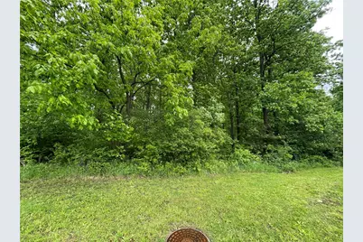 0 W Oak Ct, White Township, PA 15701 - Photo 2