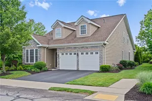 230 Patriot Ln, Economy, PA 15042 - Photo 1