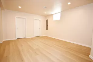 4 Brentwood Dr, Kennedy Township, PA 15136 - Photo 24