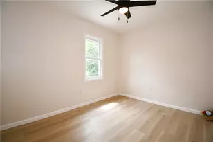 4 Brentwood Dr, Kennedy Township, PA 15136 - Photo 14