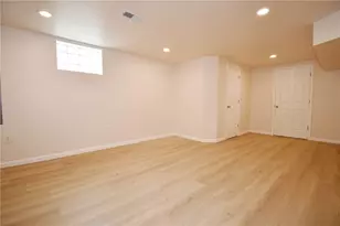 4 Brentwood Dr, Kennedy Township, PA 15136 - Photo 22