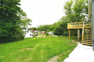 4 Brentwood Dr, Kennedy Township, PA 15136 - Photo 30