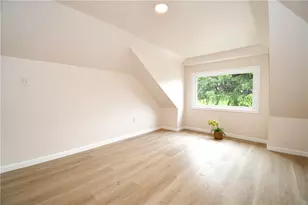 4 Brentwood Dr, Kennedy Township, PA 15136 - Photo 18