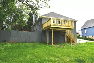 4 Brentwood Dr, Kennedy Township, PA 15136 - Photo 32