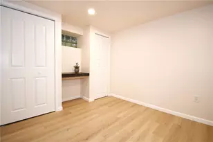 4 Brentwood Dr, Kennedy Township, PA 15136 - Photo 20