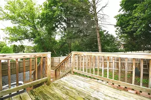 4 Brentwood Dr, Kennedy Township, PA 15136 - Photo 26