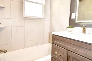 4 Brentwood Dr, Kennedy Township, PA 15136 - Photo 16