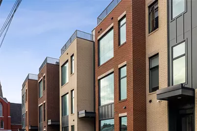 244 44th Str., Pittsburgh, PA 15201 - Photo 1