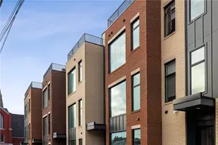 244 44th St, Pittsburgh, PA 15201 - Photo 1