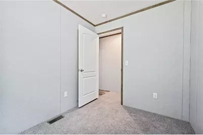 213 Main Hill Rd, Fairview Township, PA 16041 - Photo 14