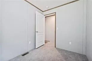 213 Main Hill Rd, Fairview Township, PA 16041 - Photo 14