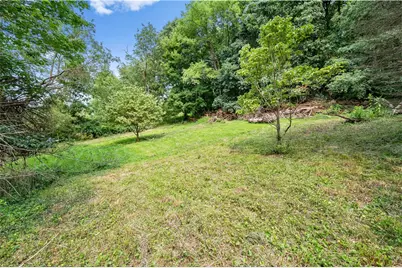 213 Main Hill Rd, Fairview Township, PA 16041 - Photo 20