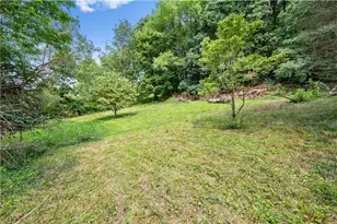 213 Main Hill Rd, Fairview Township, PA 16041 - Photo 20