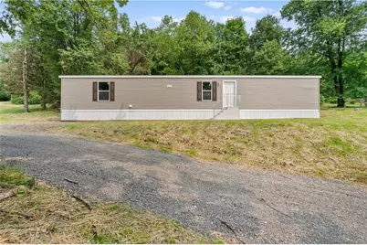 213 Main Hill Rd, Fairview Township, PA 16041 - Photo 24