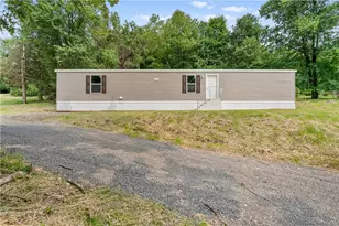 213 Main Hill Rd, Fairview Township, PA 16041 - Photo 24