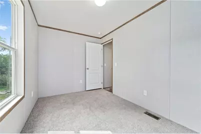 213 Main Hill Rd, Fairview Township, PA 16041 - Photo 16