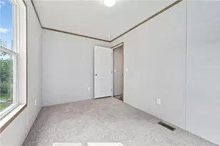 213 Main Hill Rd, Fairview Township, PA 16041 - Photo 16