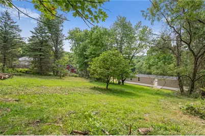 213 Main Hill Rd, Fairview Township, PA 16041 - Photo 22