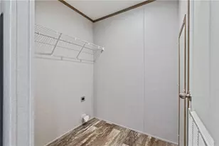 213 Main Hill Rd, Fairview Township, PA 16041 - Photo 18