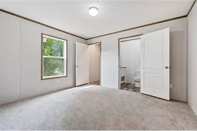 213 Main Hill Rd, Fairview Township, PA 16041 - Photo 10