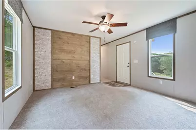 213 Main Hill Rd, Fairview Township, PA 16041 - Photo 4