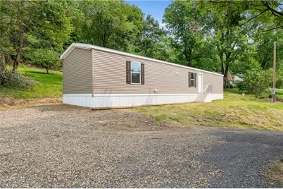 213 Main Hill Rd, Fairview Township, PA 16041 - Photo 1