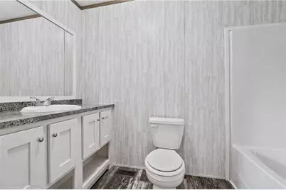 213 Main Hill Rd, Fairview Township, PA 16041 - Photo 12