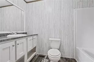 213 Main Hill Rd, Fairview Township, PA 16041 - Photo 12