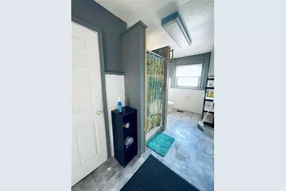 471 Lincoln Avenue, Pittsburgh, PA 15202 - Photo 20