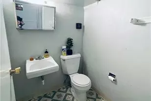 471 Lincoln Ave, Pittsburgh, PA 15202 - Photo 14