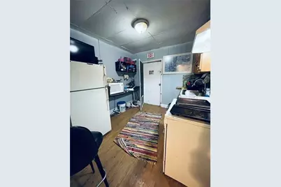 471 Lincoln Avenue, Pittsburgh, PA 15202 - Photo 18