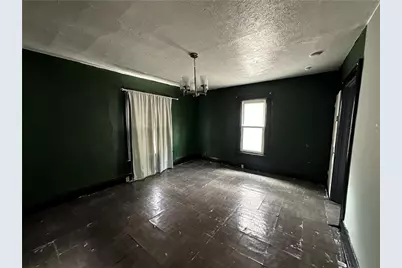 221 Friendship St, New Castle, PA 16101 - Photo 10