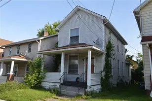 221 Friendship St, New Castle, PA 16101 - Photo 2