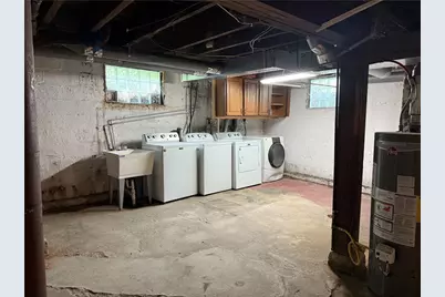 216 Center St, Slippery Rock, PA 16057 - Photo 30