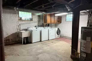 216 Center St, Slippery Rock, PA 16057 - Photo 30