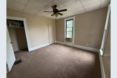 216 Center St, Slippery Rock, PA 16057 - Photo 22