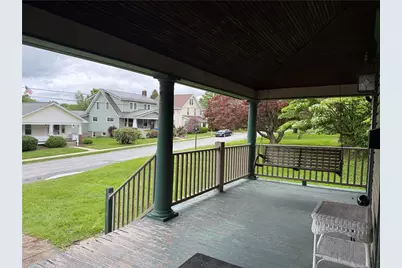 216 Center St, Slippery Rock, PA 16057 - Photo 4