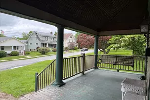 216 Center St, Slippery Rock, PA 16057 - Photo 4