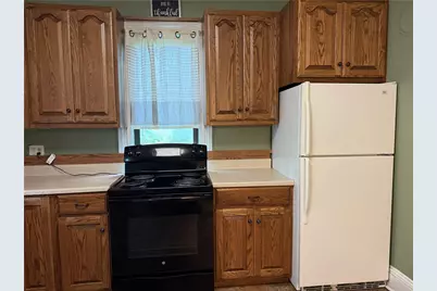 216 Center St, Slippery Rock, PA 16057 - Photo 8