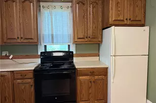 216 Center St, Slippery Rock, PA 16057 - Photo 8