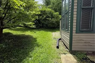 216 Center St, Slippery Rock, PA 16057 - Photo 34