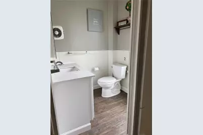 216 Center St, Slippery Rock, PA 16057 - Photo 18