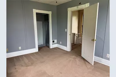 216 Center St, Slippery Rock, PA 16057 - Photo 26