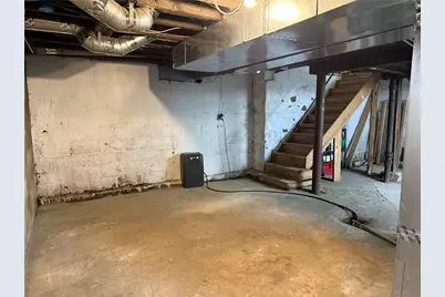 216 Center St, Slippery Rock, PA 16057 - Photo 32