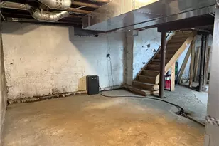 216 Center St, Slippery Rock, PA 16057 - Photo 32