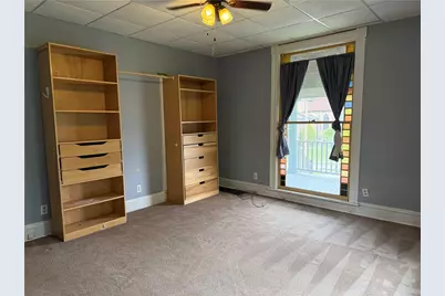 216 Center St, Slippery Rock, PA 16057 - Photo 16