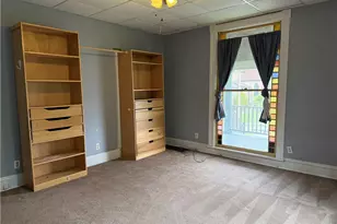 216 Center St, Slippery Rock, PA 16057 - Photo 16